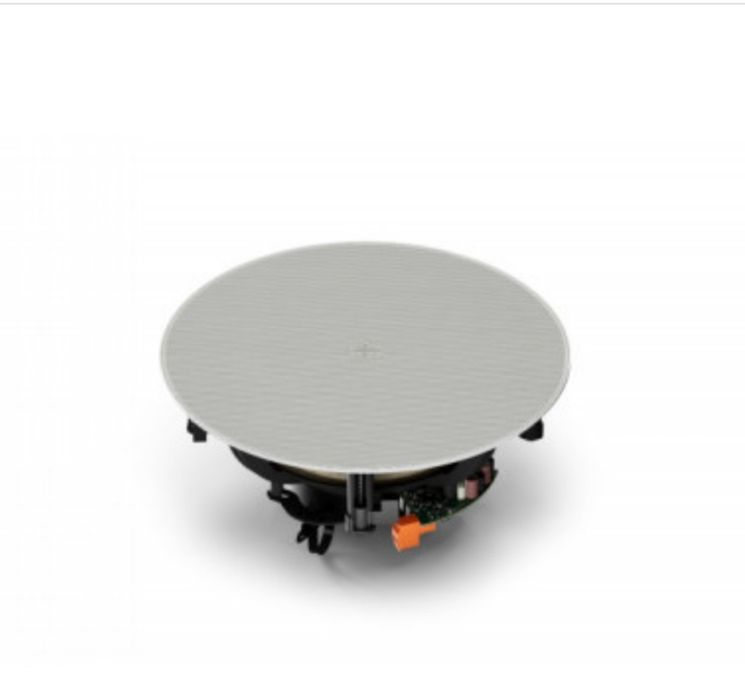 Boxa install speaker