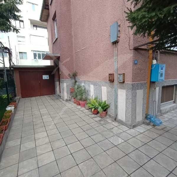 Етаж от къща Асеновград 81226