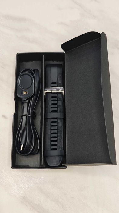 Garmin MARQ Commander (Gen2) Carbon Edition