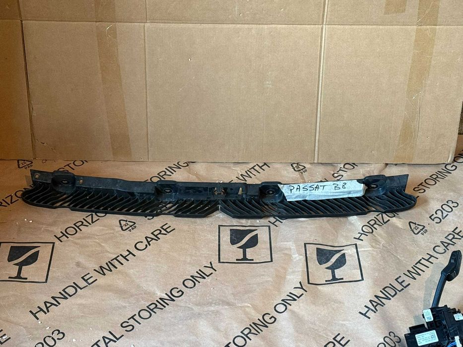 Suport bara spate Vw Passat B8 3G5807863