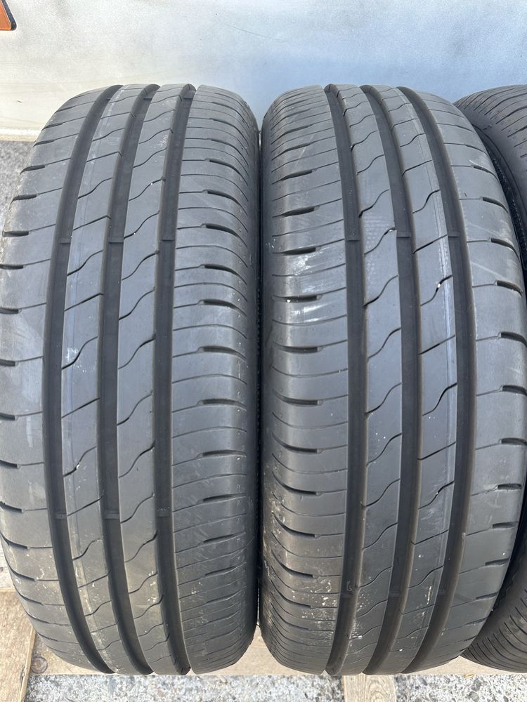 185/65/15 GoodYear dot20