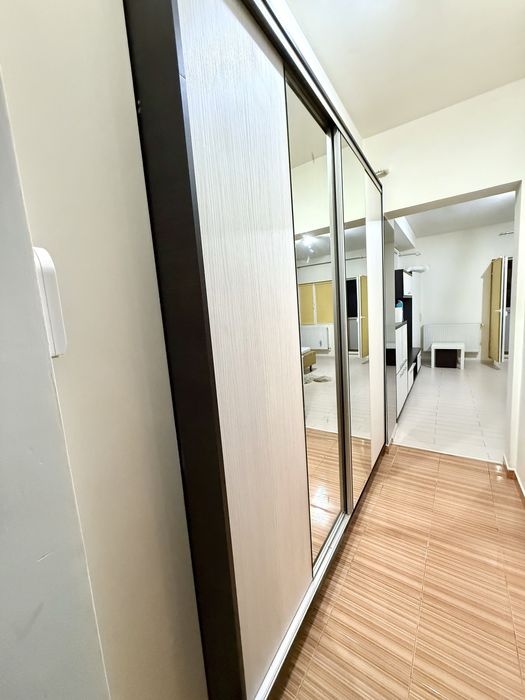 Vand Garsoniera Militari Residence Rezervelor