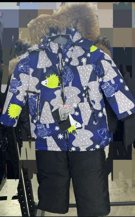 Саламатсыздарма . Новый раз 122  1