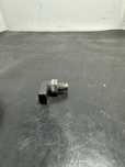 Senzor presiune rampa injectoare BMW X5 E53 3.0 diesel M57 218cp