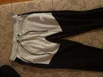 Pantaloni Nike Tech Flece