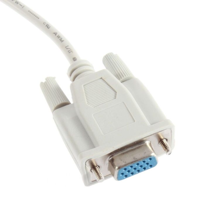 VGA Сплитер Splitter