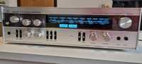 Luxman R-800 receiver