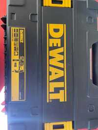 DeWALT модель D25134K перфоратор 800 Вт