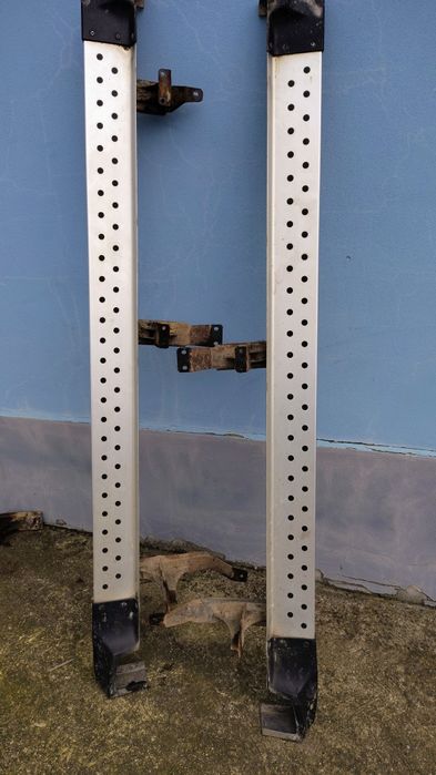 Praguri Suzuki Grand vitara