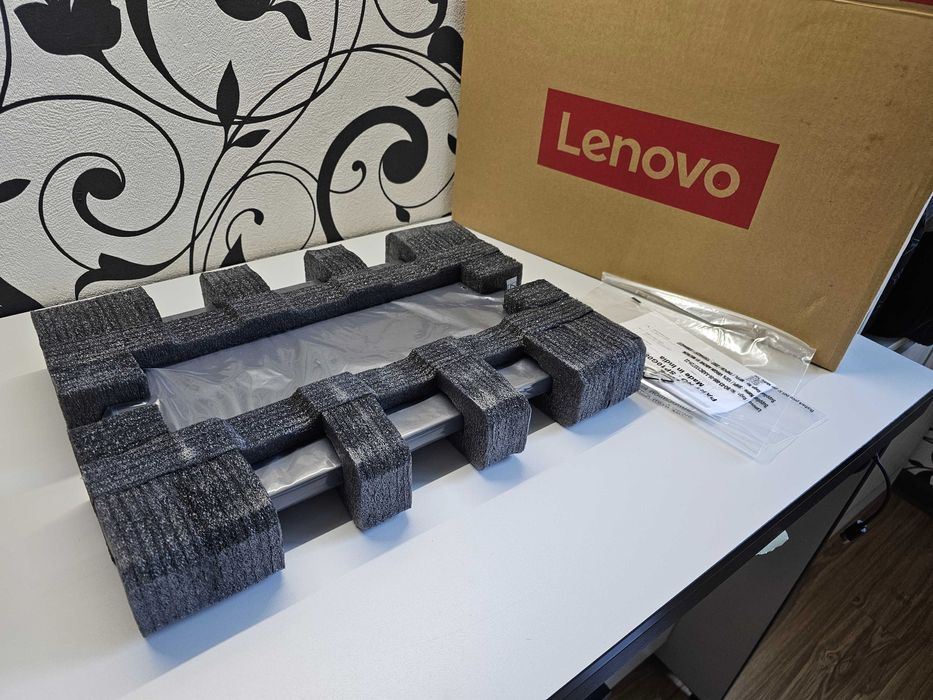 ПРОДАМ Lenovo V15G4 IRU Мощный Ноутбук Core™ i7-13620H / 13-ПОКОЛЕНИЯ.