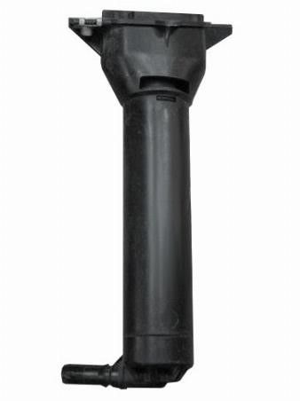 Омыватель фары  Honda Cr-v