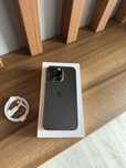Iphone 13 Pro - 512GB - Impecabil