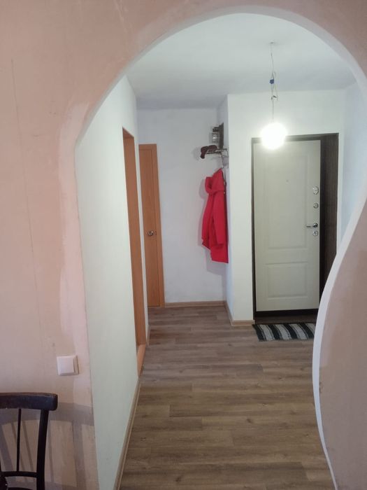 Продам 2-х комнатную квартиру в г.Рудный