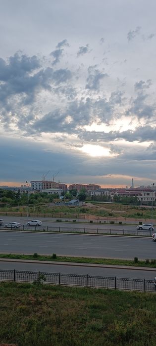 1 комнатная квартира в ЖК Женева!