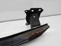 Armatura bara fata Volkswagen Touran (1T1, 1T2) [Fabr 2003-2010] Facel