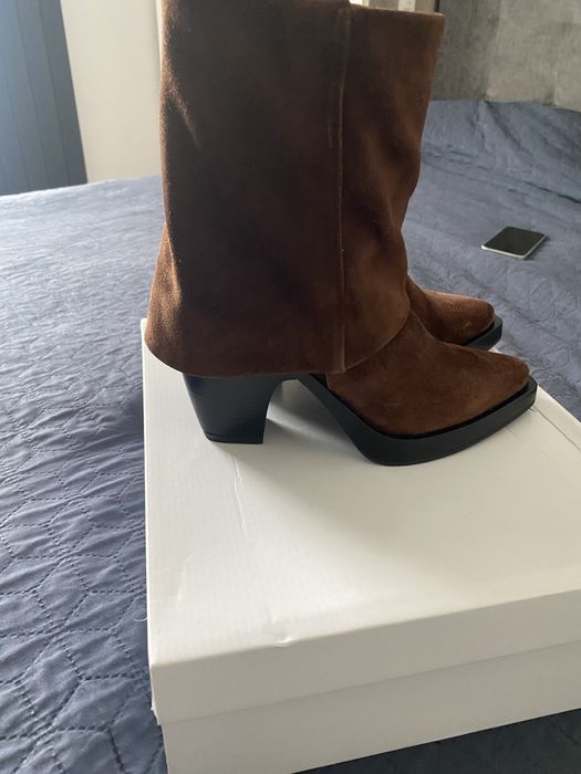 Ghete Andreea Enache