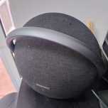Boxa bluethooh Harman kardon Amanet Canta