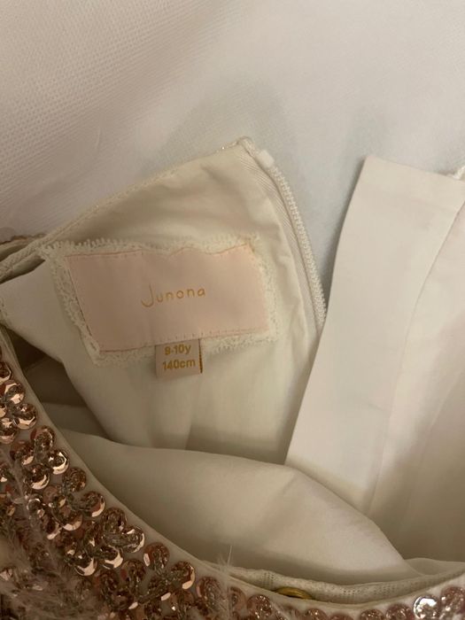 Reducere ! Rochie Junona