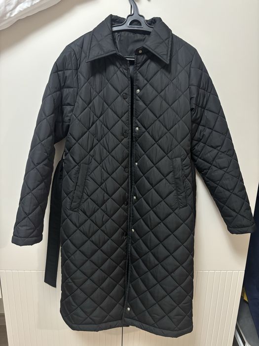 Пальто весна/осень