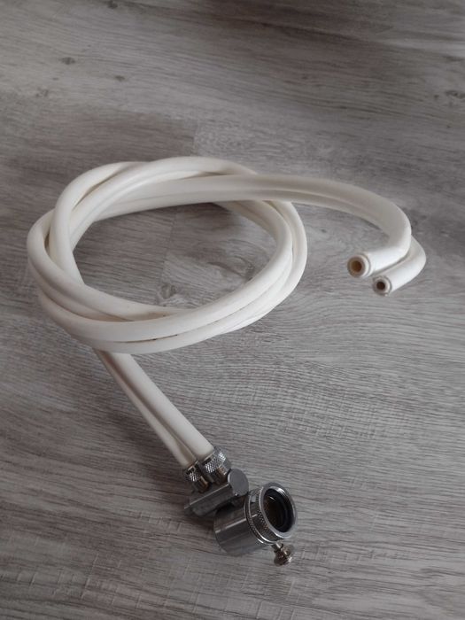 Amway Espring система за пречистване на вода с UV стерилизация