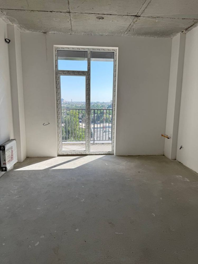 *Срочно NRG Jomiy 72m2 квартира за 93.000$ Бизнес класс*
