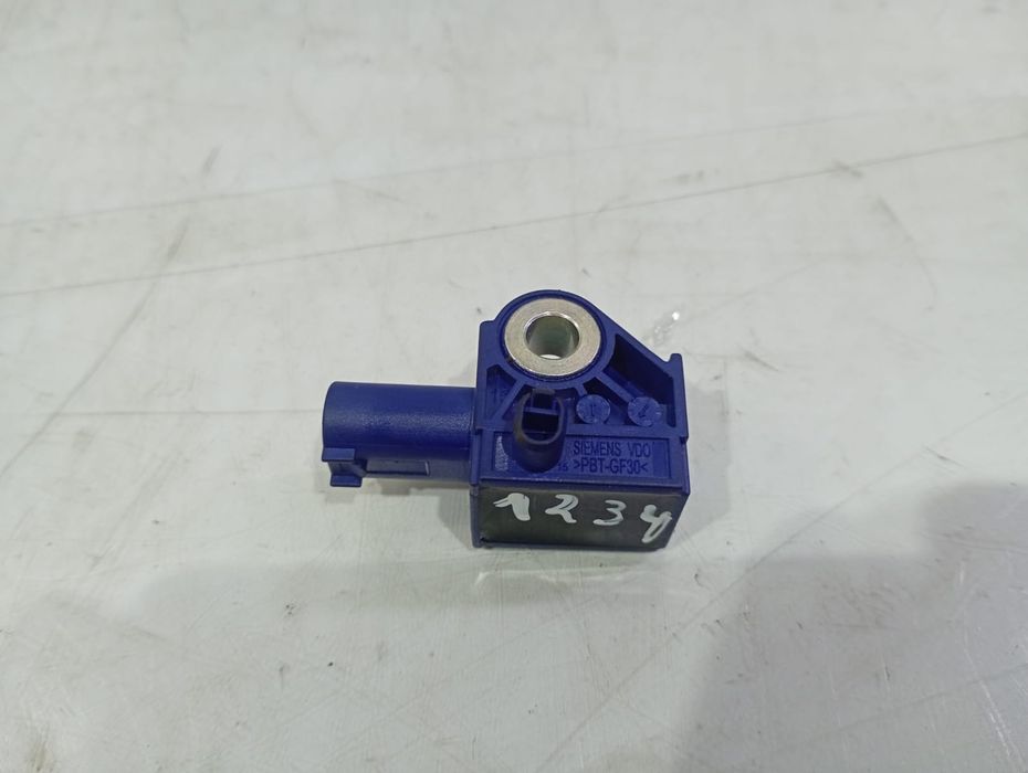 Senzor impact Mercedes Benz C-Class W204/S204 (2007 - 2012)om651.911