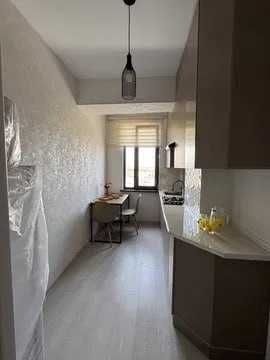 Eco Smart , 1/6/10, 29м2 Ориентир: БУЗ базар, СРОЧНО !!