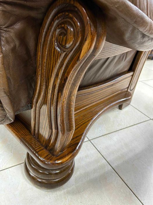 Холна гарнитура Холандия