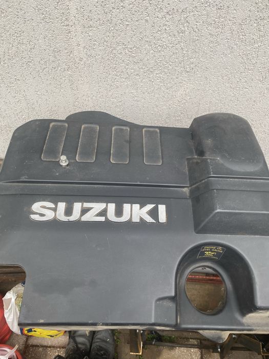 Capac pentru motor , suzuki grand vitara 1.9 ddis