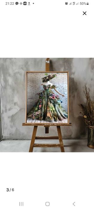 Картины   для   интерьера