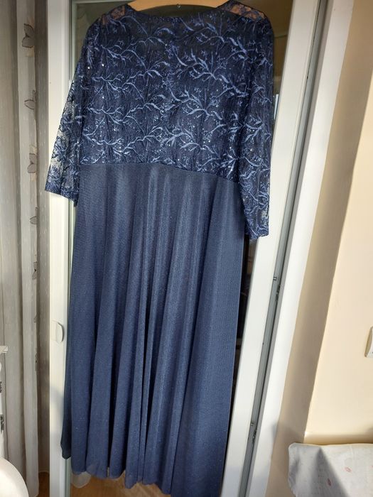 Rochie super eleganta