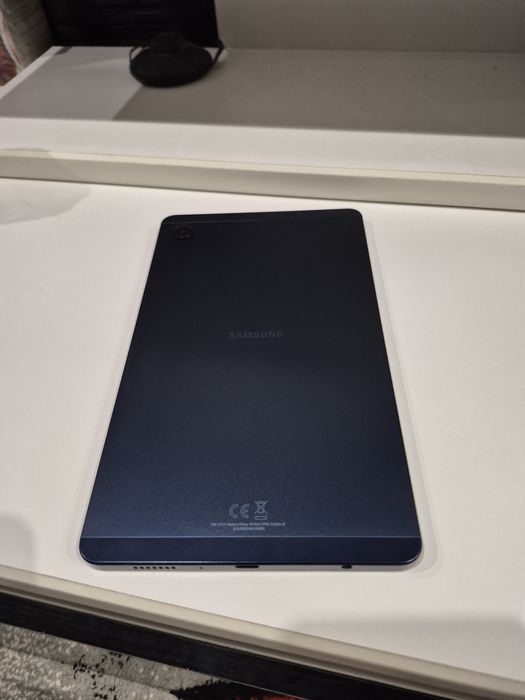 Samsung Galaxy Tab A9 128GB   8GB RAM