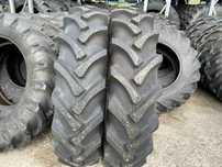 12.4-32 Anvelope noi de tractor marca BKT 8pliuri Garantie Cauciucuri