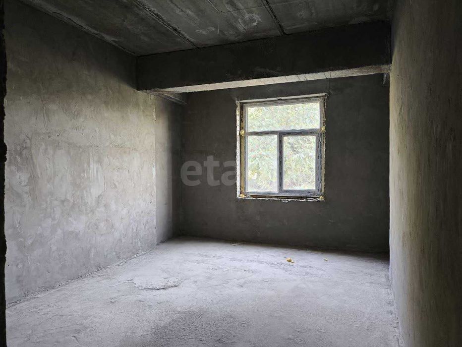 Novostroyka Soy boyi Q.Qamish 1/2 (96kv.m) korobka