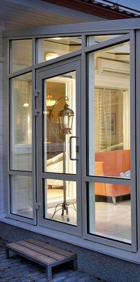 Пластиковые окна Алюминиевые двери витражи балконы