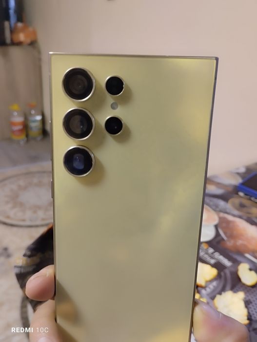 Samsung S24 c37 ultra