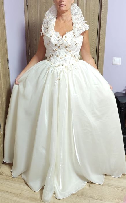 Rochie de mireasă