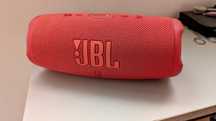 Boxa JBL charge 5