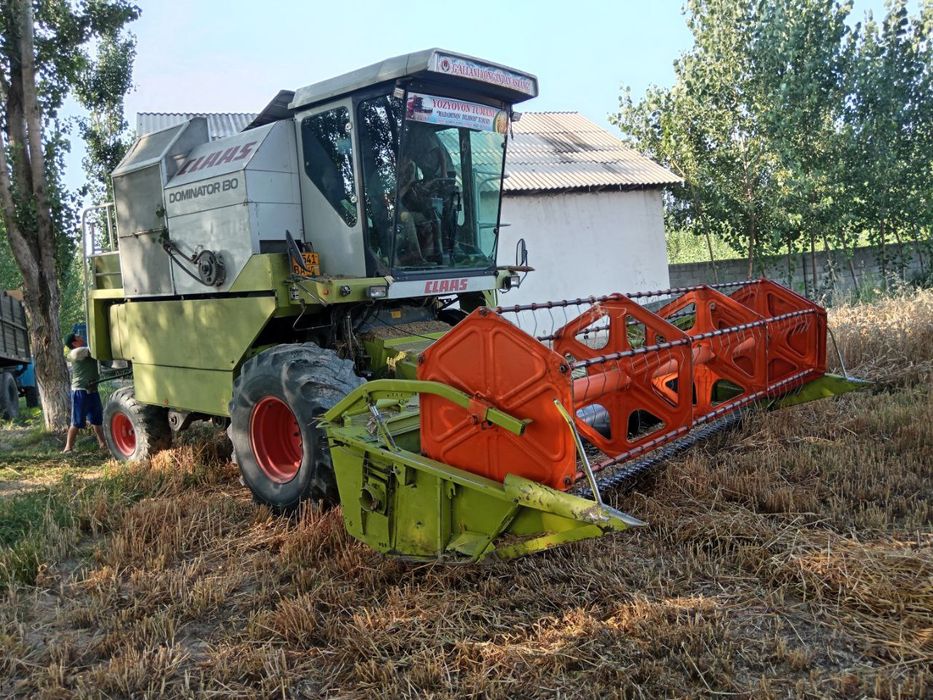 Kilas kanbayin sotiladi xolati yaxshi