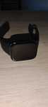 Электронные часы Smart Watch 3 Active