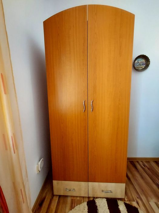 Mobila dormitor pentru tineret