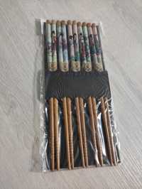 Сувенир Китайские палочки