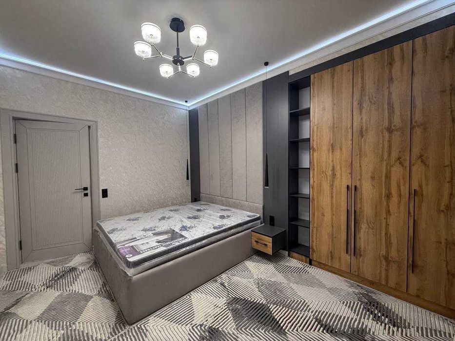 самкоч авто продаеться 3х ком квартира срочно новостройка