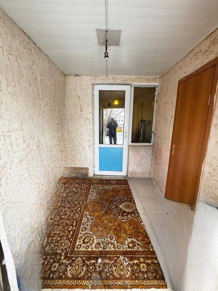 Продам коммерческое помещение
