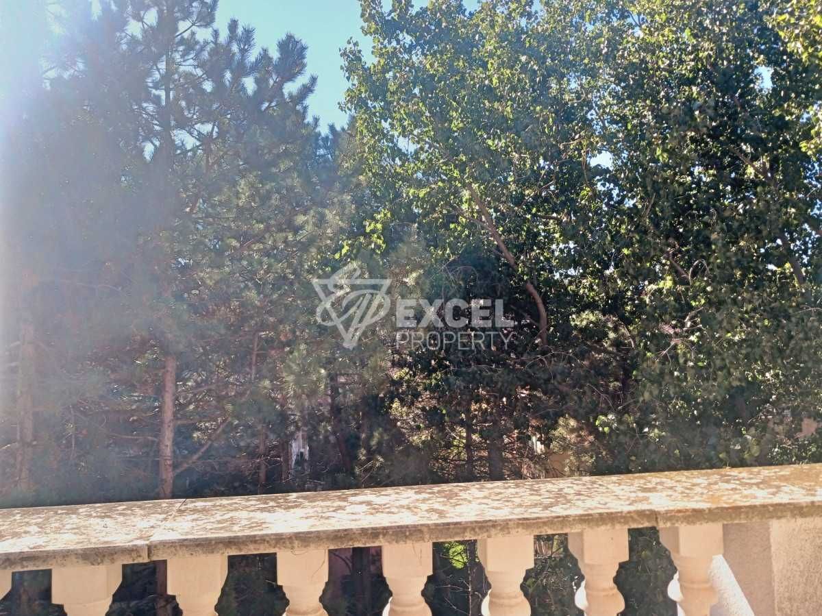 Продава се Едностаен апартамент в к.к. Слънчев бряг - 43 кв.м за 1128 €/кв.м - Снимка #14