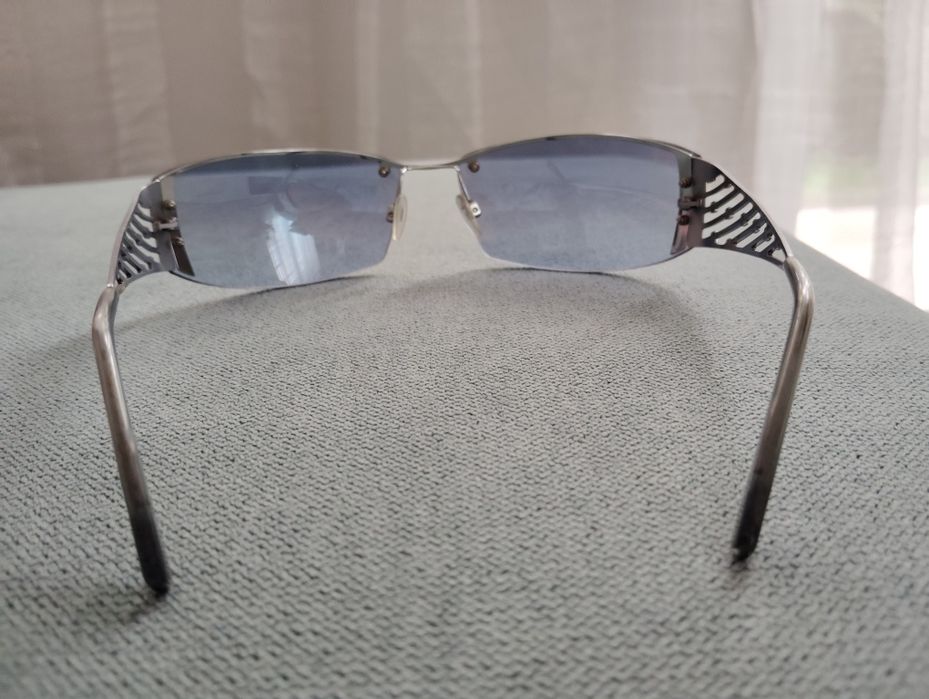 Слънчеви очила Carolina Herrera