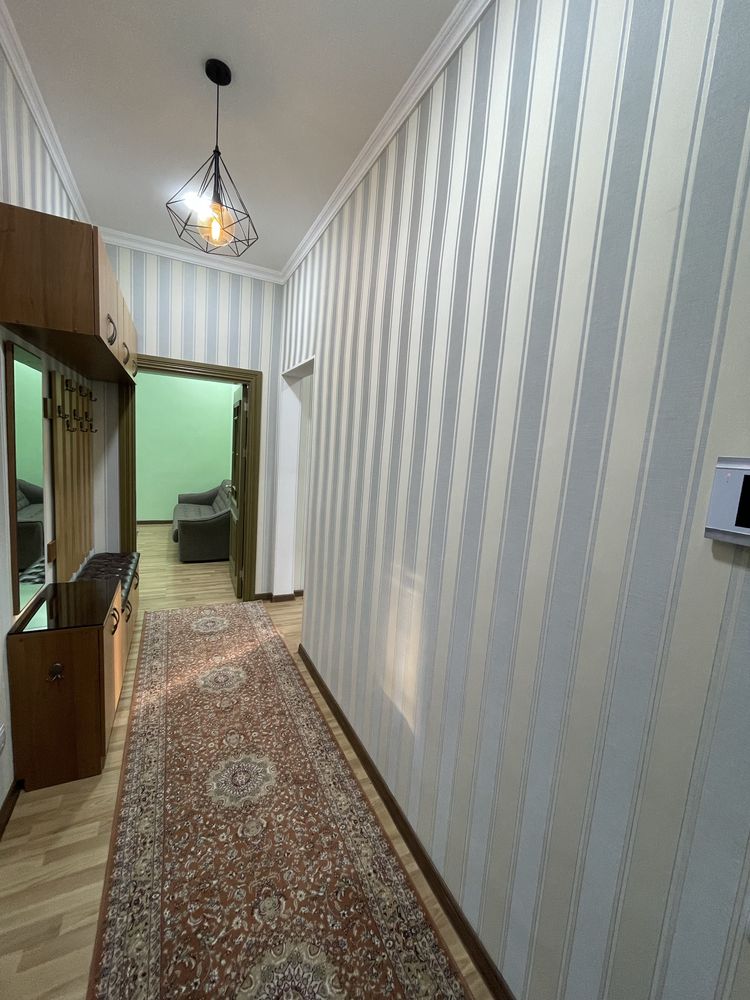 3/4/4 Аренда, Эфенди, Миробод (пишите в телеграмм)