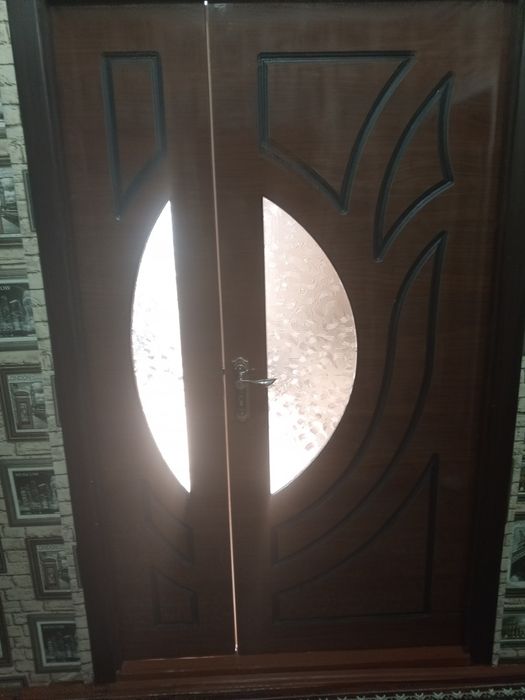 ешиклар сотилмокда. 5 та