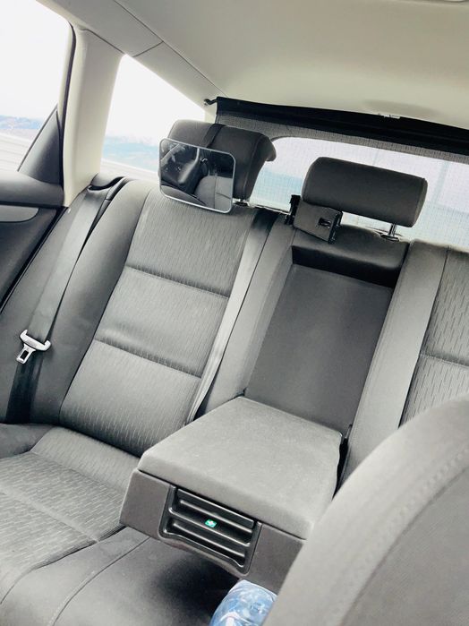 De vanzare Audi A4 B7