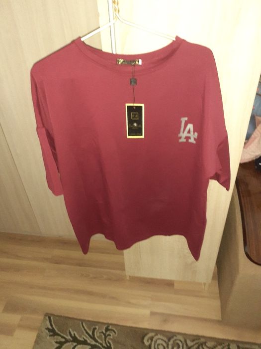 Продам спортивные костюмы